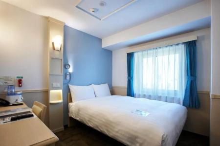 Toyoko Inn Seoul Yeongdeungpo - 22