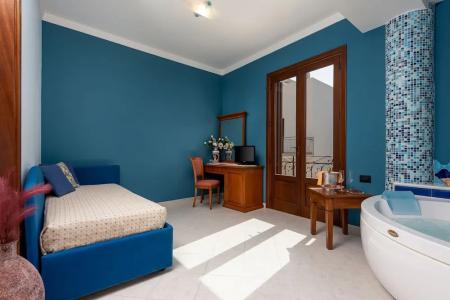 Sicilya Mediterraneo - 50