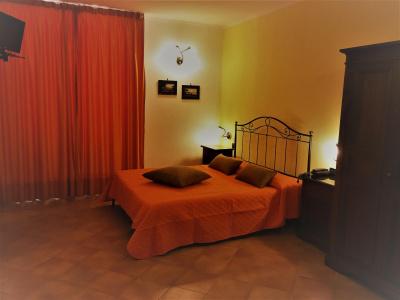 Neapolis - 5