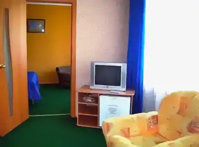 Гвоздика - 40