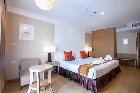Paradise Udonthani - 101