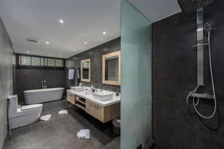 Baan Phu Prana Boutique Villa - 106
