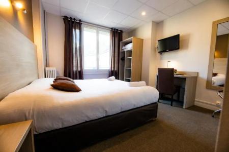 Du Chateau - 115