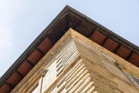 Albergo Tre Donzelle - 16