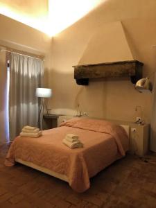 Allegra Toscana - Affittacamere Guest house - 225