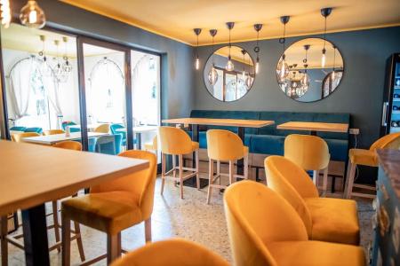 BoutiqueCaravella Velden - 13