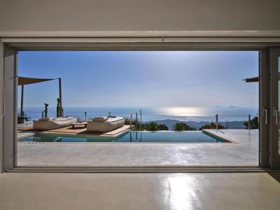 Santorini Heights - 74
