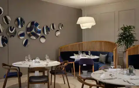 Grand Brioni - 27