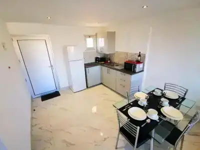 Nissi Adonis Suites - 27