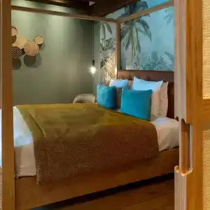 Martin's Relais - 39