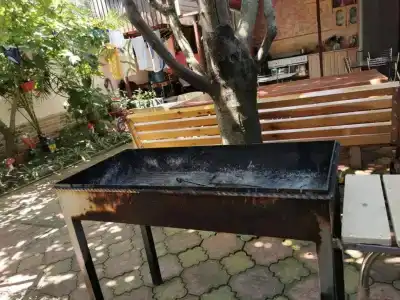 Софи Мими - 10