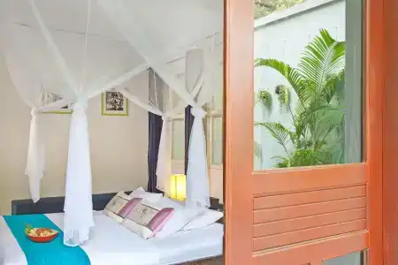 Pavilion - 51