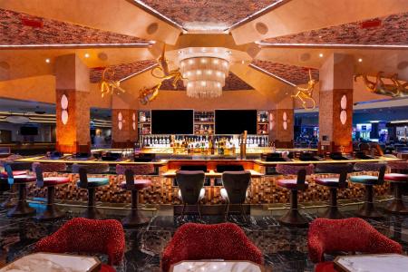 Rio All-Suite & Casino - 29
