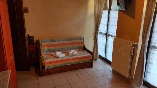 Residence Les Lacs - 3