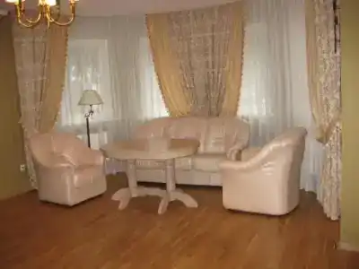 Чечели - 0