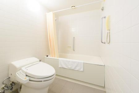 Authent Otaru - 8