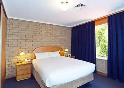 Comfort Inn & Suites Sombrero - 119