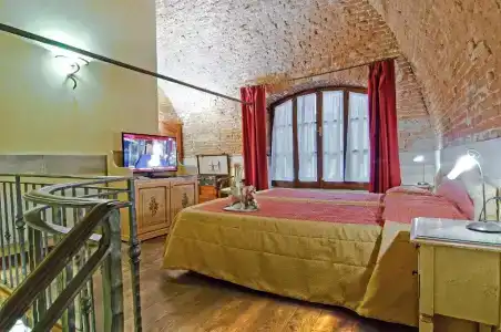 Alba Palace - 56