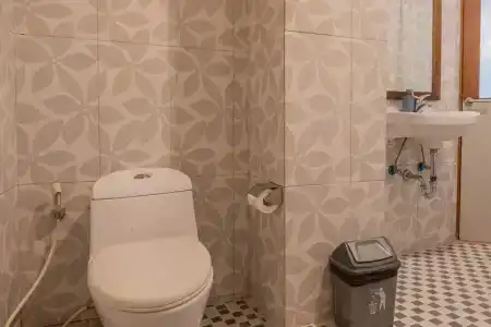 Amoya Inn - 24