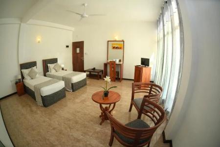 Sole Luna Resort & Spa - 93