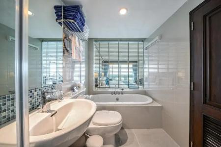 Andaman Beach Suites - Sha Extra Plus - 70