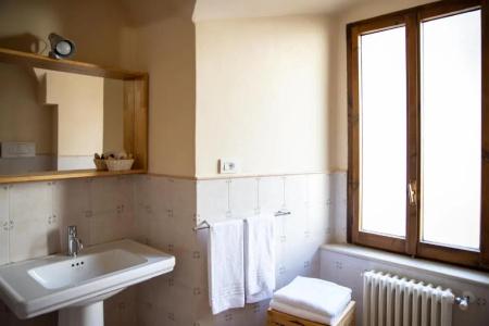 Residence San Giorgio - 57