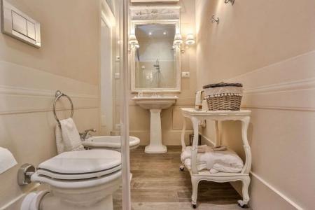 Villa Le Fontanelle - Residenza d'Epoca - 27