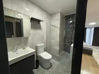 Ramses Spa  & Resort - 4