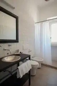 Masseria Montelauro - 44