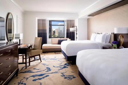 The Ritz-Carlton, Denver - 45