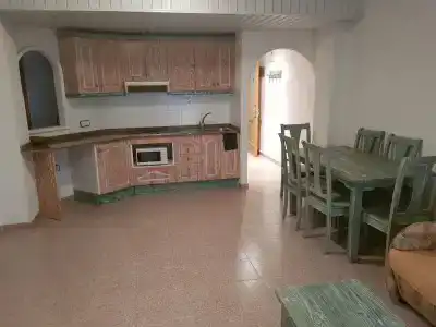 Sole Bello - 17