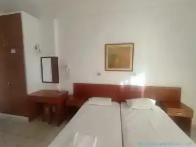 Panorama - 25