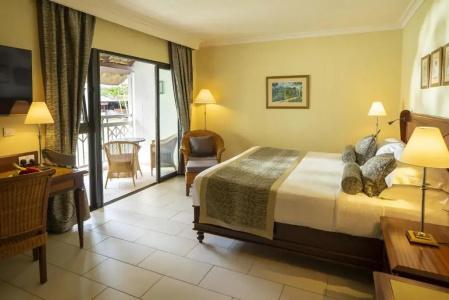 Maritim & Spa Mauritius - 50