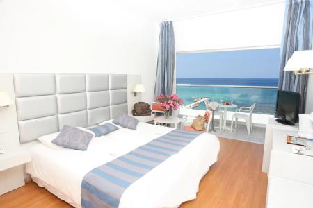 Silver Sands Beach - 29