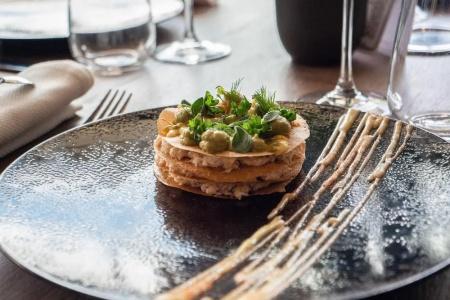 Hôtel Le Boeuf Couronné - Logiss - 29