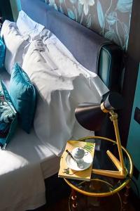 Velona's Jungle Luxury Suites - 42