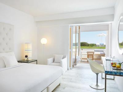 Grecotel LUX.ME White Palace - 6