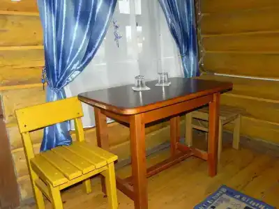 Скольмо - 14