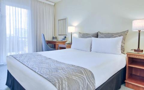 Soho - 30