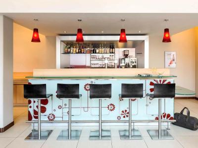 Ibis Lugano Paradiso - 13