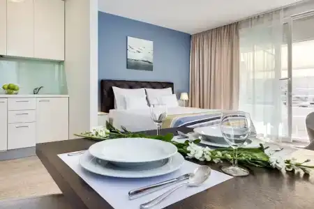 BB Residence - 73