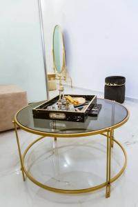 Konmari Boutique Suites - 71