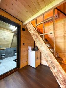 Tanura Bungalows - 32