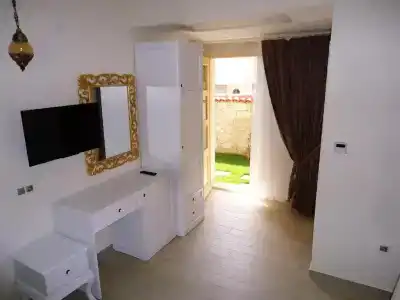 Grand Alaçatı Butik - 31