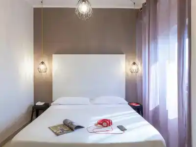 ibis styles Trani - 2
