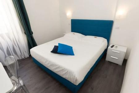 Etna Suite Group - 102