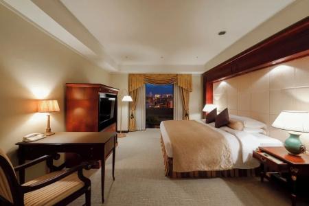 Premier -Tsubaki- Sapporo - 113