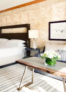 Park Hyatt and Spa, Vail Valley - 63