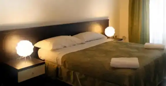 Euro Inn b&b - 34