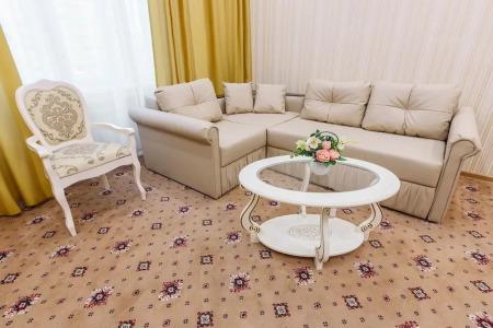 Аффоникейт - 2